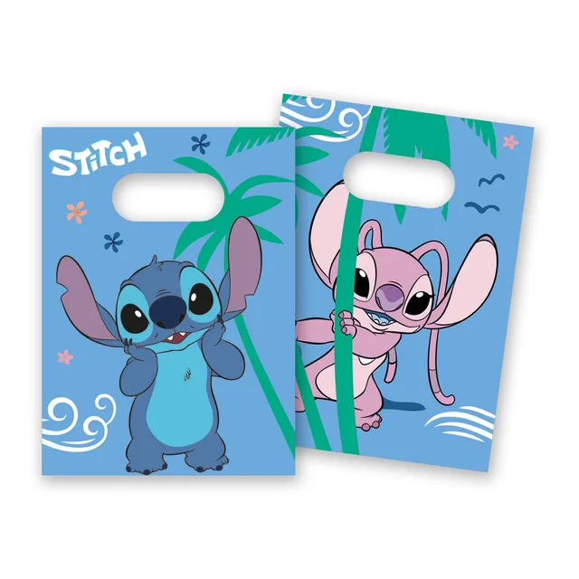 das-kost-mland-stitch-angel-geschenkt-ten-4-st-ck-fsc image 1