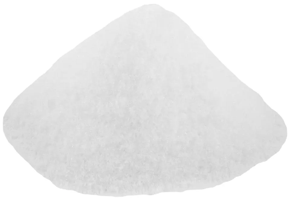 das-kost-mland-dekorationen-riffelmacher-bio-kunstschnee-1l-wei image 1