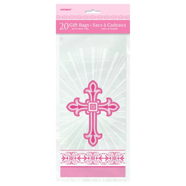 das-kost-mland-dekorationen-geschenkt-te-kreuz-pink-20-st-ck image 1