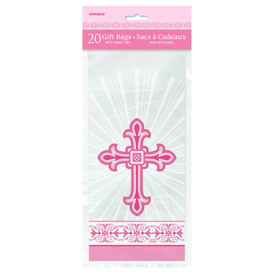 das-kost-mland-dekorationen-geschenkt-te-kreuz-pink-20-st-ck image 1