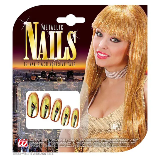 das-kost-mland-fingern-gel-gold-metallic-kunstn-gel-15-st-ck image 1