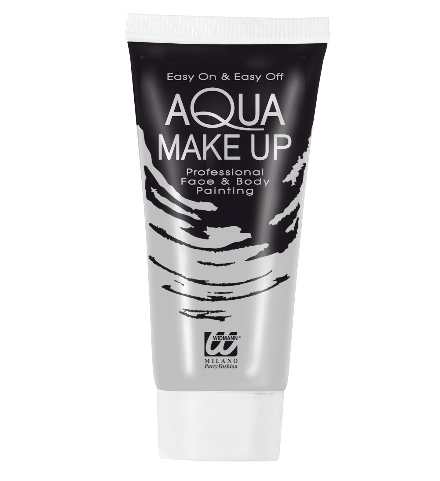 das-kost-mland-accessoires-aqua-make-up-schminke-grau-30-ml image 3