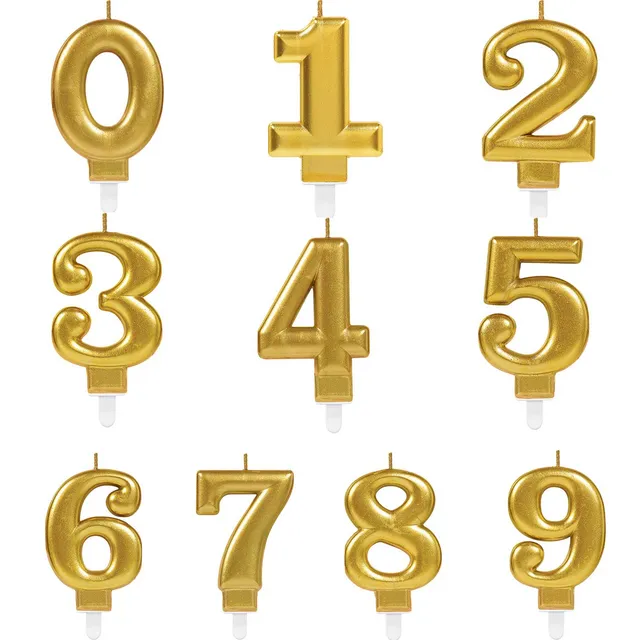 starlight-birthday-zahlenkerze-gold-9-3-cm-zahl-w-hlbar image 1