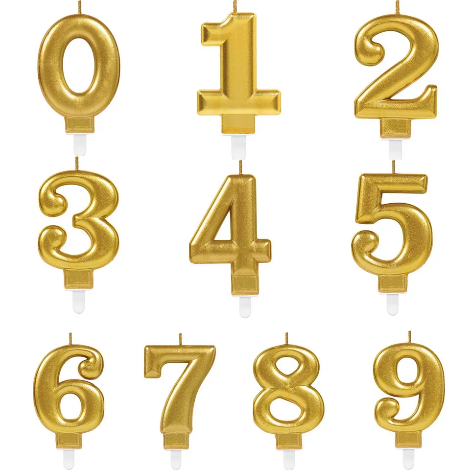 starlight-birthday-zahlenkerze-gold-9-3-cm-zahl-w-hlbar image 1