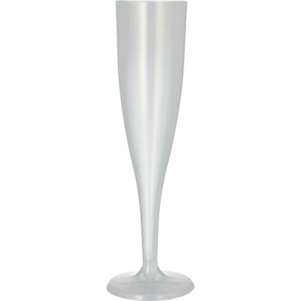 das-kost-mland-sektgl-ser-mehrweg-0-1-l-10-st-ck-20-1-cm image 2