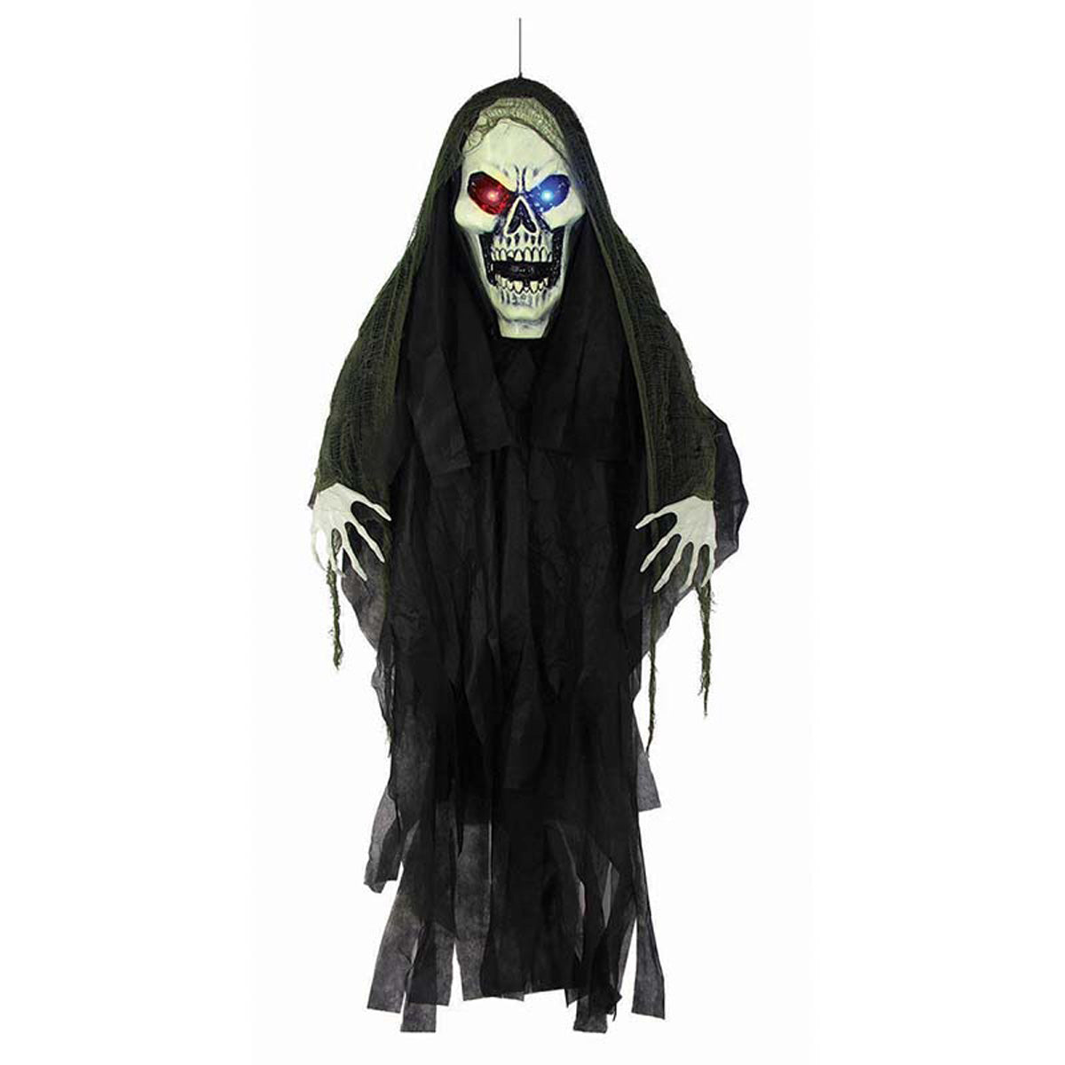 das-kost-mland-dekorationen-h-ngefigur-sensenmann-mit-led-augen image 1