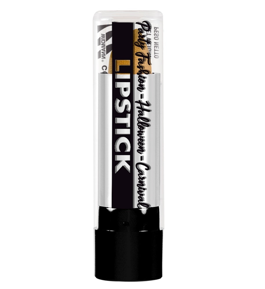 widmann-party-lippenstift-gold-6-ml-make-up-glanz image 2