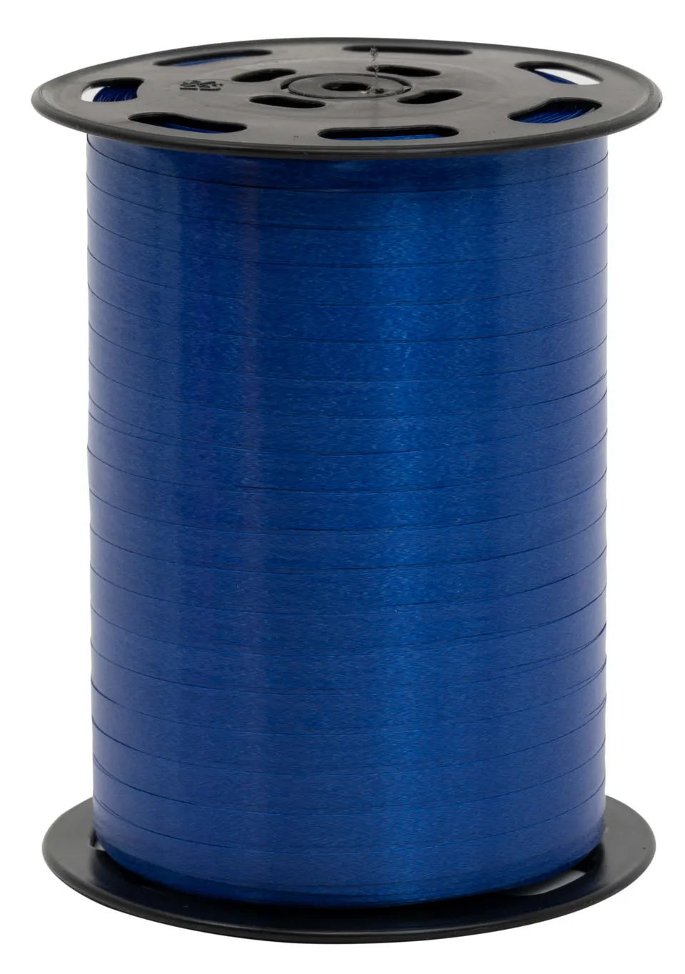 goldina-loy-polyband-geschenkband-5mm-500m-blau-35-kr-uselbar image 1