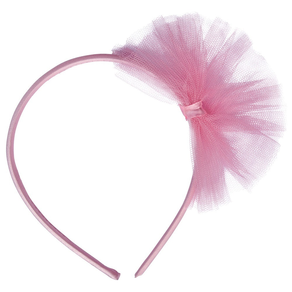 amscan-little-dancer-pappteller-22-8cm-ballerina-8-st-ck image 8
