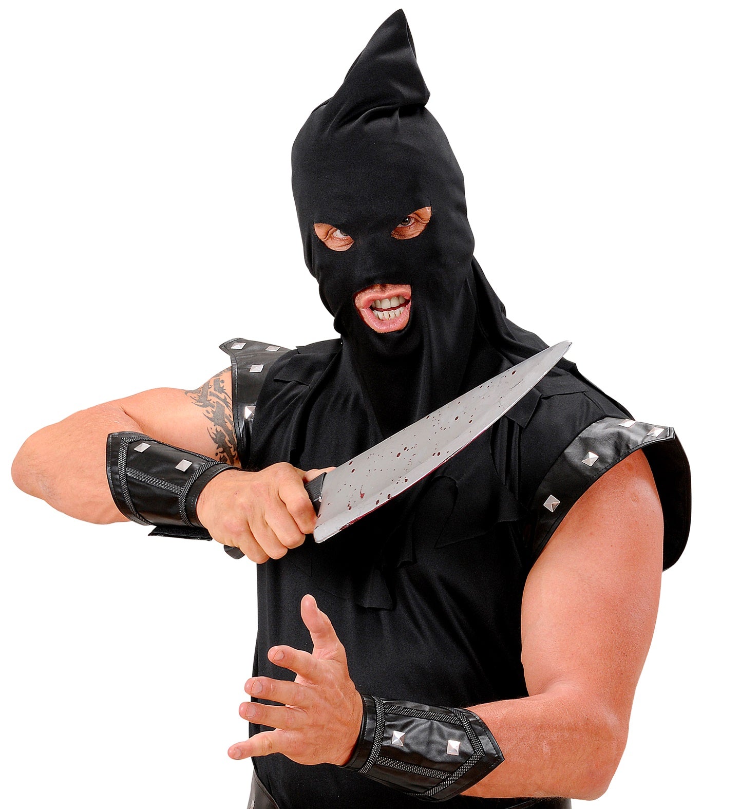 blutiges-messer-halloween-m-rder-waffe-48-cm-kost-mzubeh-r image 4