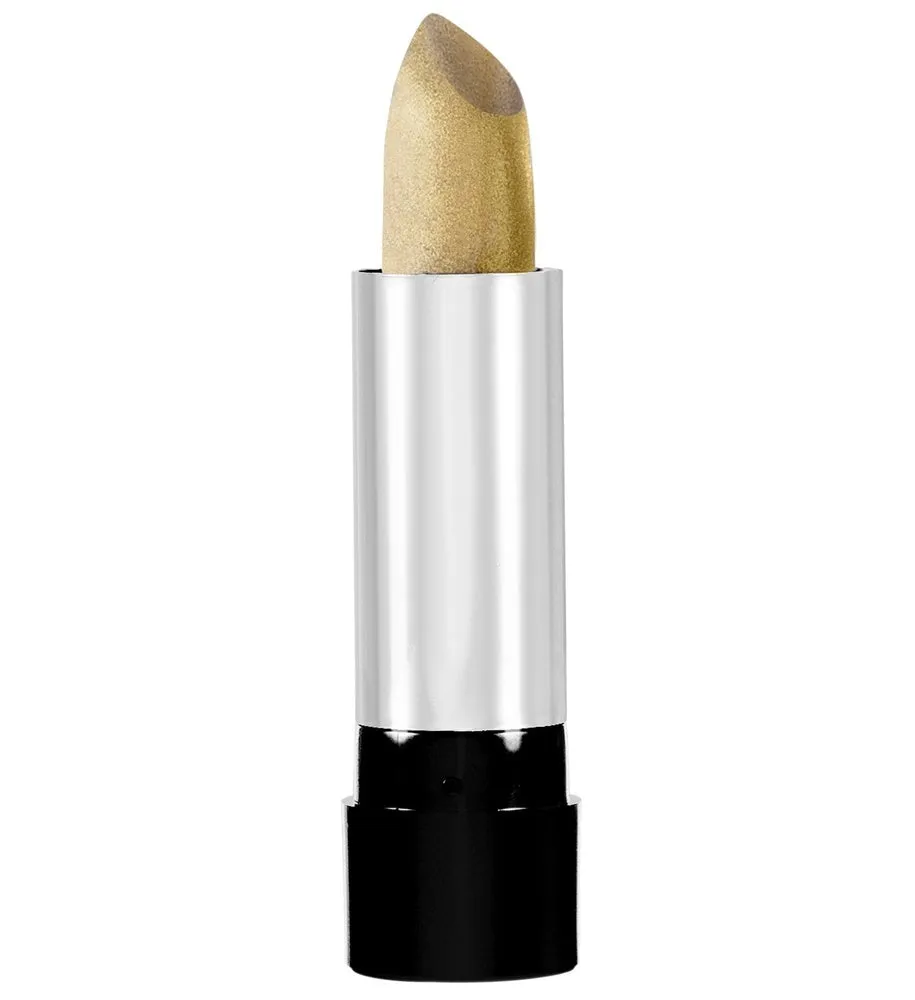 widmann-party-lippenstift-gold-6-ml-make-up-glanz image 1