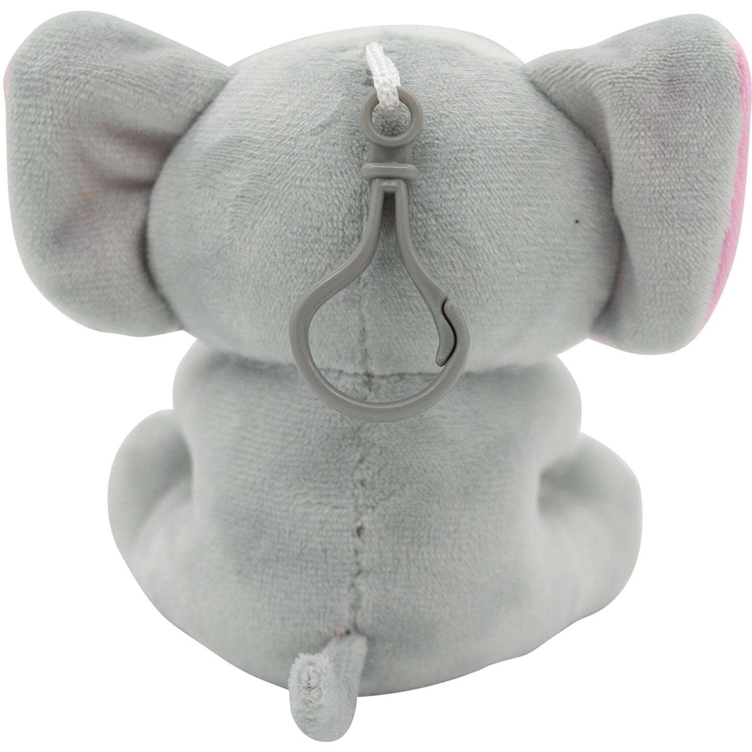 das-kost-mland-2-in-1-pl-schtier-ballongewicht-elefant-90g image 4