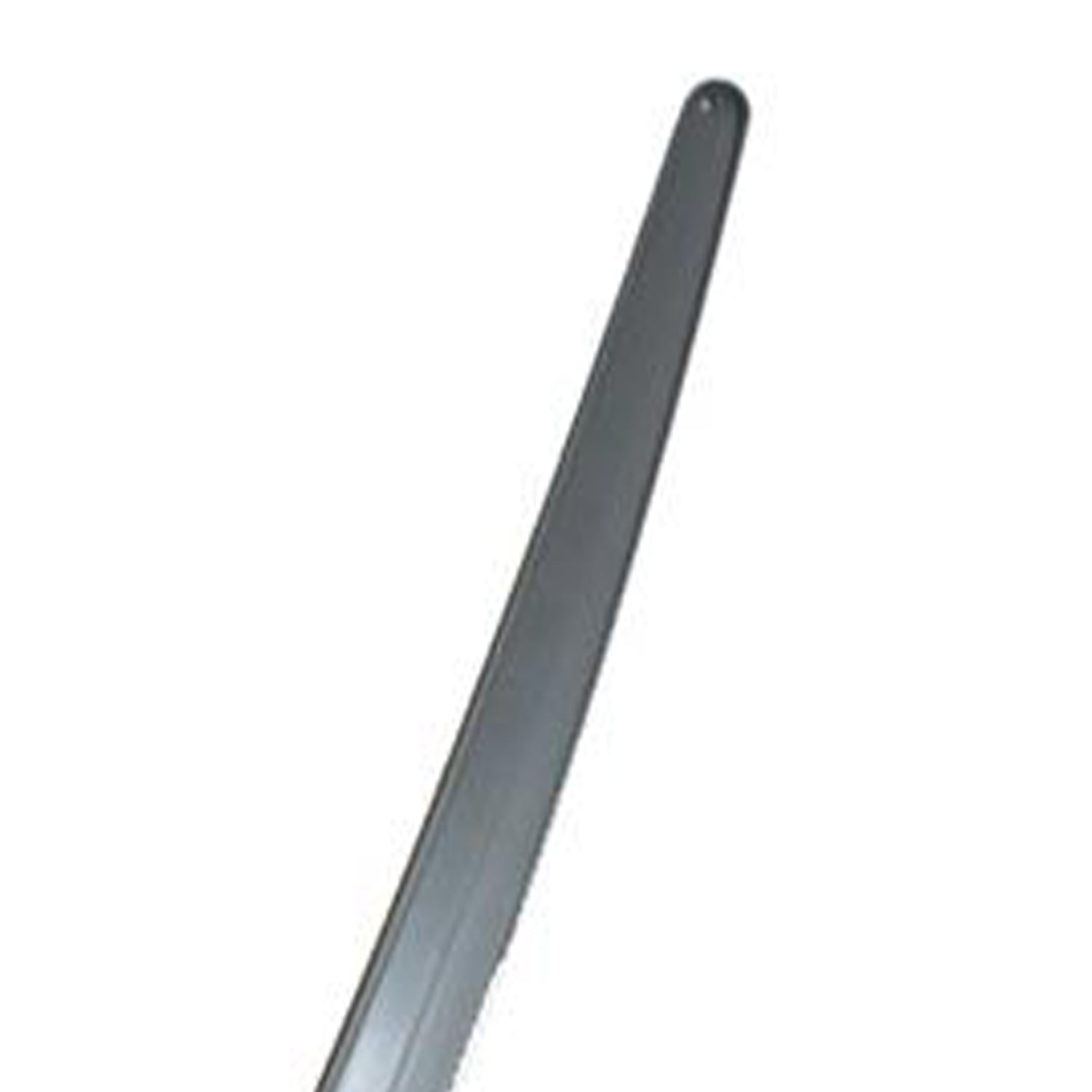 das-kost-mland-accessoires-schwert-historisch-68cm-mit-scheide image 5