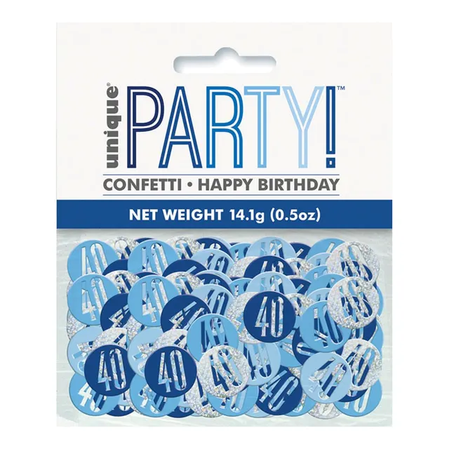 das-kost-mland-konfetti-metall-glitz-blau-14g image 1