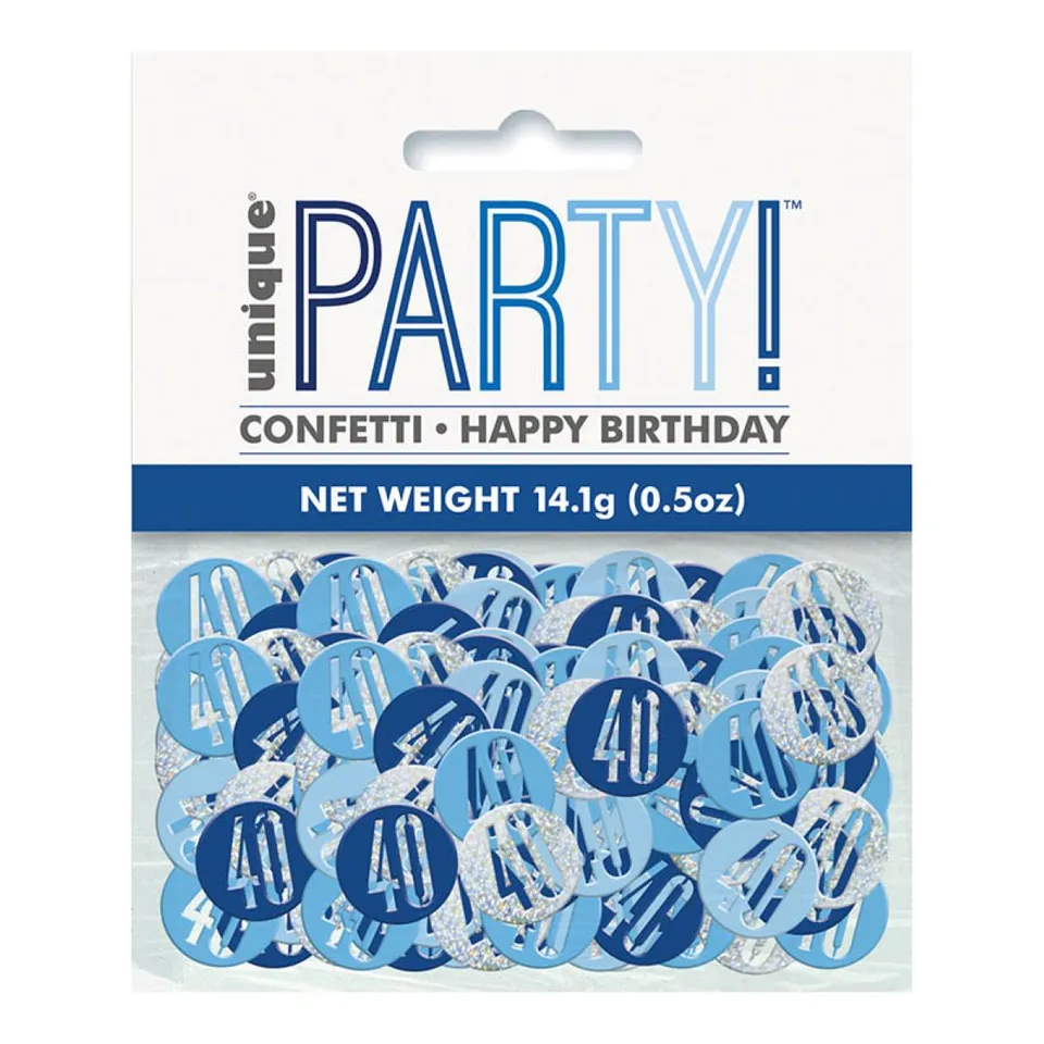 das-kost-mland-konfetti-metall-glitz-blau-14g image 1