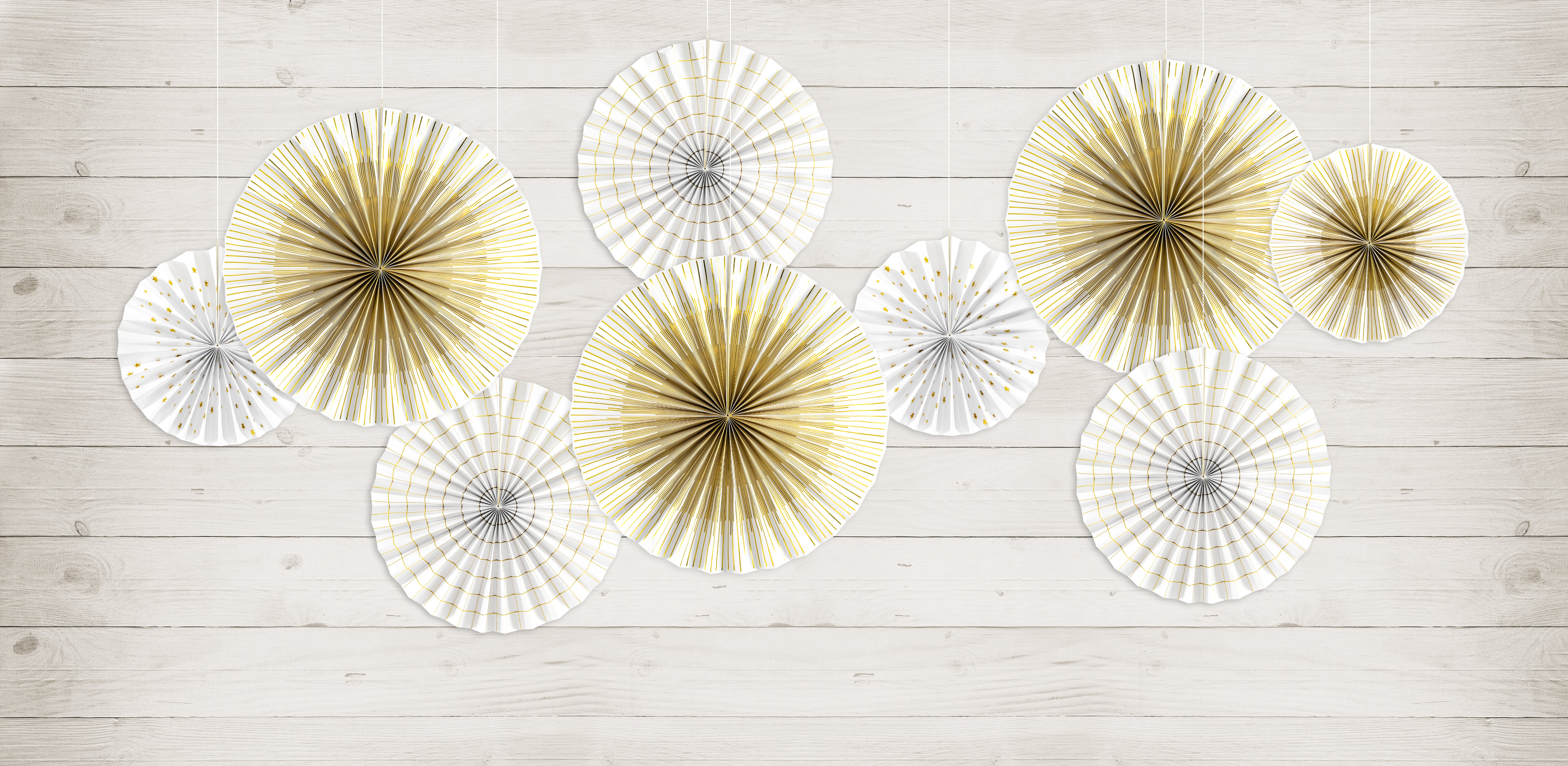 das-kost-mland-accessoires-dekof-cher-wei-gold-4-st-ck-40-32cm image 2