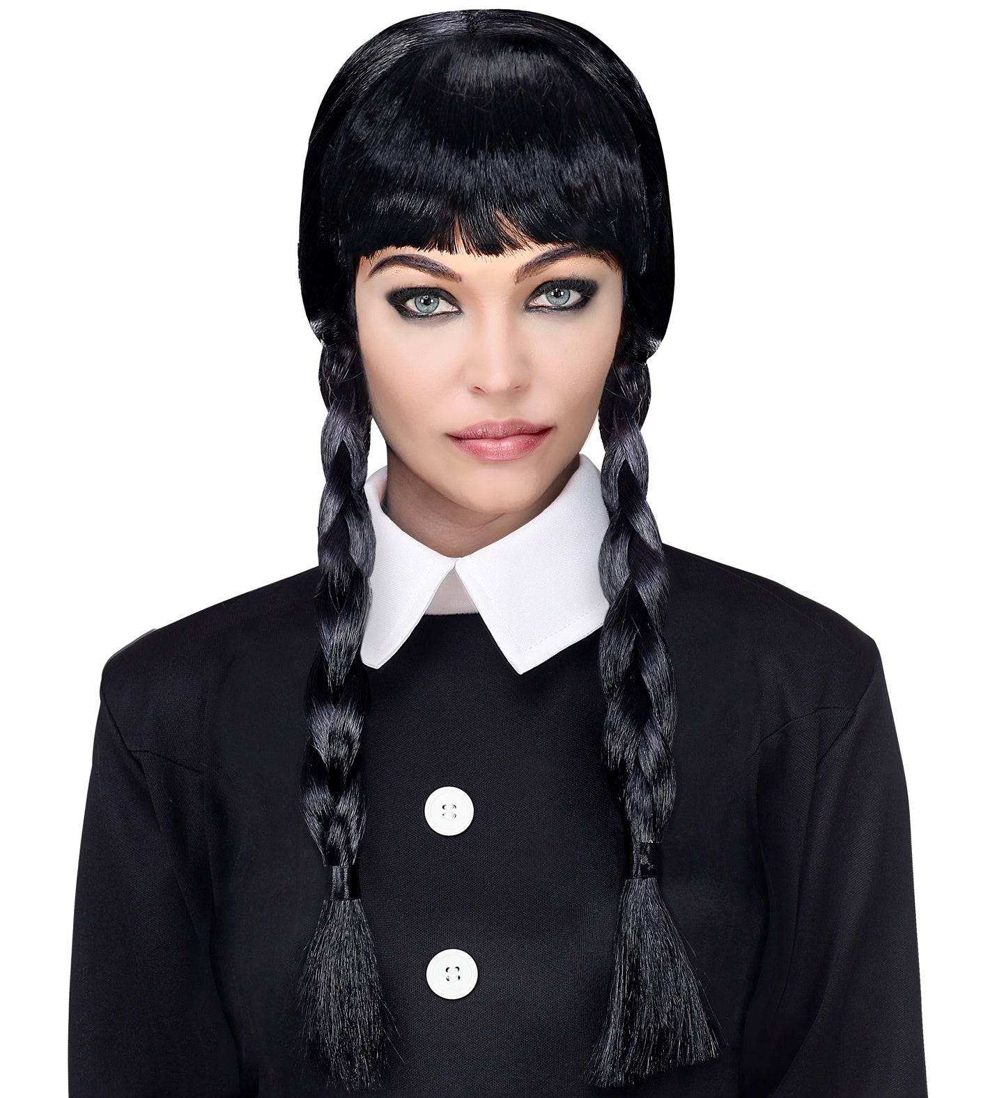 das-kost-mland-dark-girl-per-cke-wednesday-schwarz-z-pfe image 1