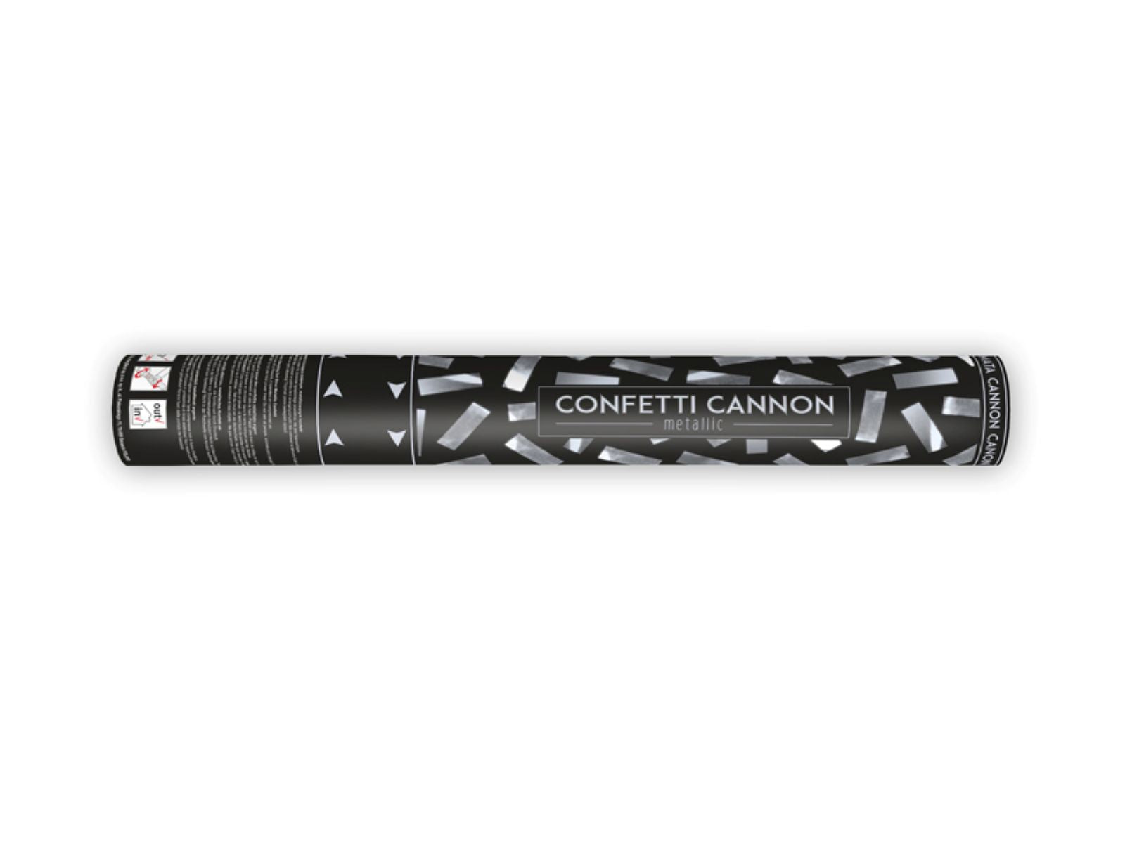 konfetti-kanone-shooter-40-cm-konfetti-silber image 1