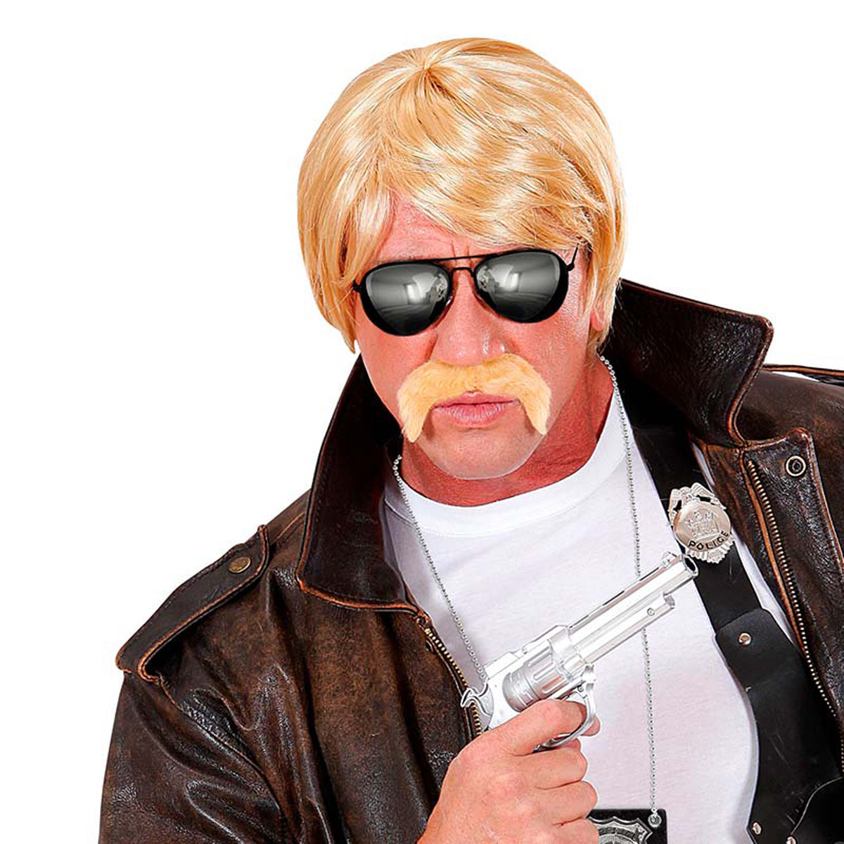 das-kost-mland-brille-polizist-verspiegelt-kost-mbrille image 3