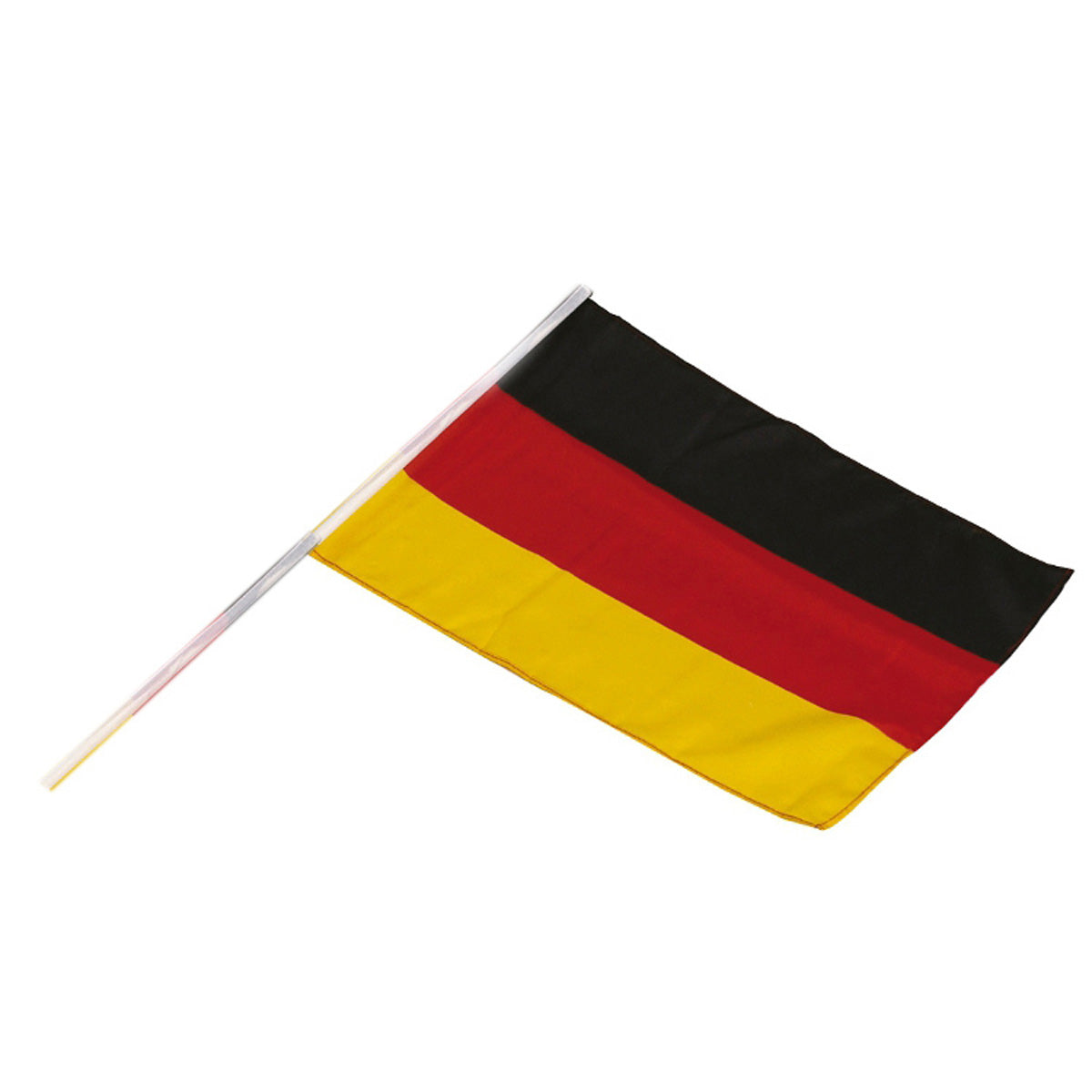 das-kost-mland-dekorationen-f-hnchen-deutschland-12x24-cm image 1