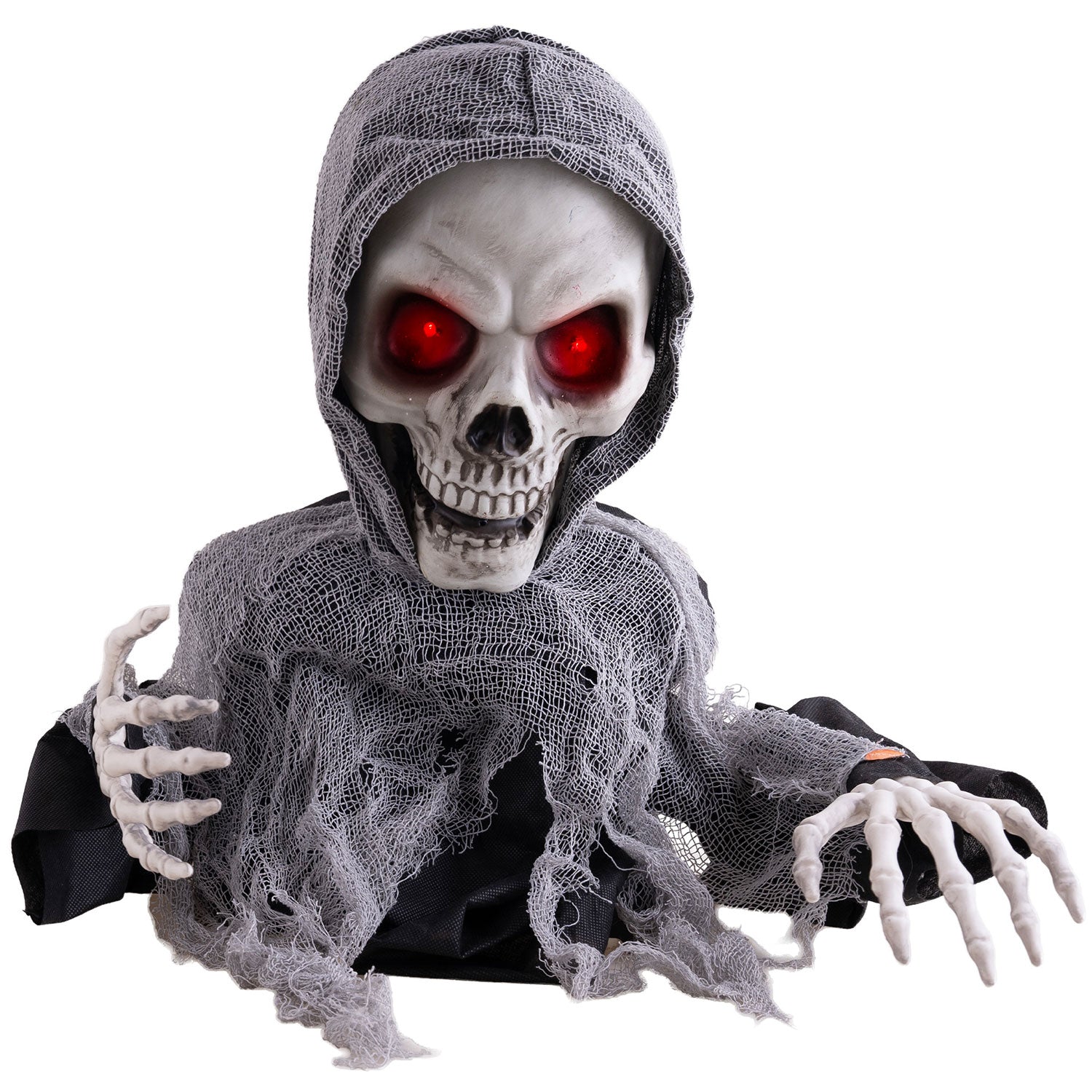 das-kost-mland-sensenmann-der-tod-deko-animiert-60-cm-grau image 2