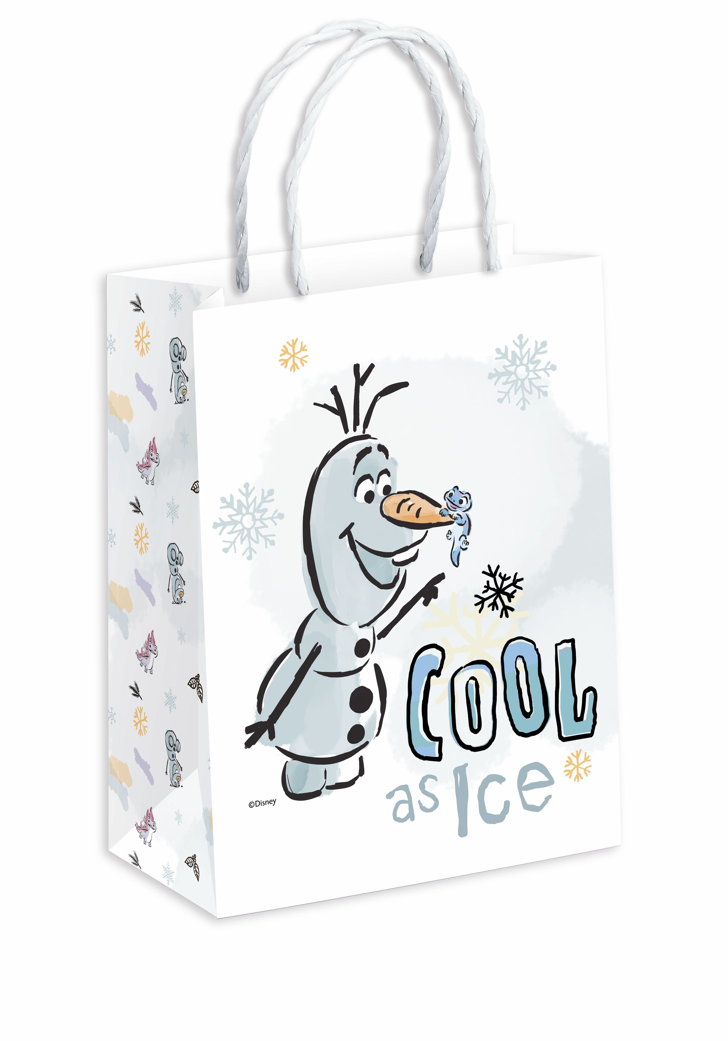 zoewie-frozen-cool-as-ice-geschenkt-te-24x9x32cm-winter image 1