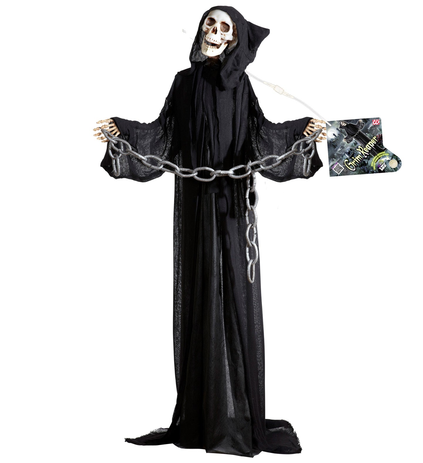 das-kost-mland-sensenmann-h-nge-figur-160-cm-halloween-deko image 5