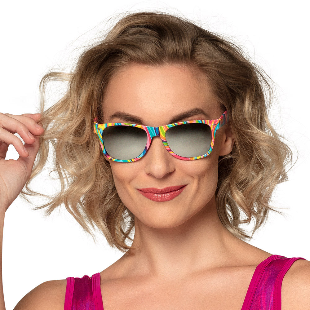 das-kost-mland-fantasy-partybrille-regenbogen-bunt image 4