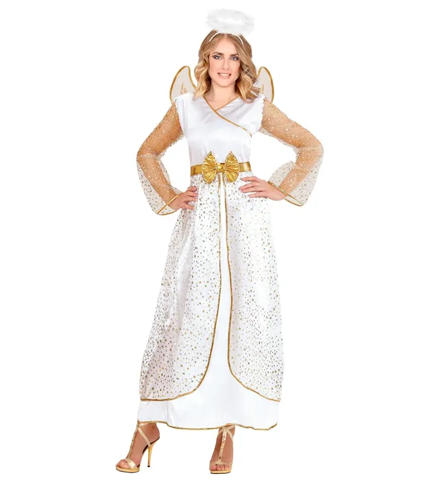 engel-leliel-kost-m-damen-3-tlg-wei-gold-mit-fl-geln-gr-m image 1