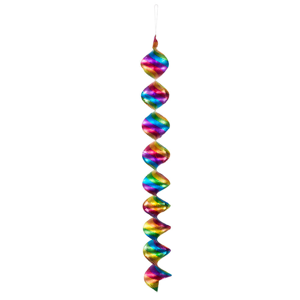 das-kost-mland-dekorationen-swirldeko-rotor-spiralen-4-st-ck image 2