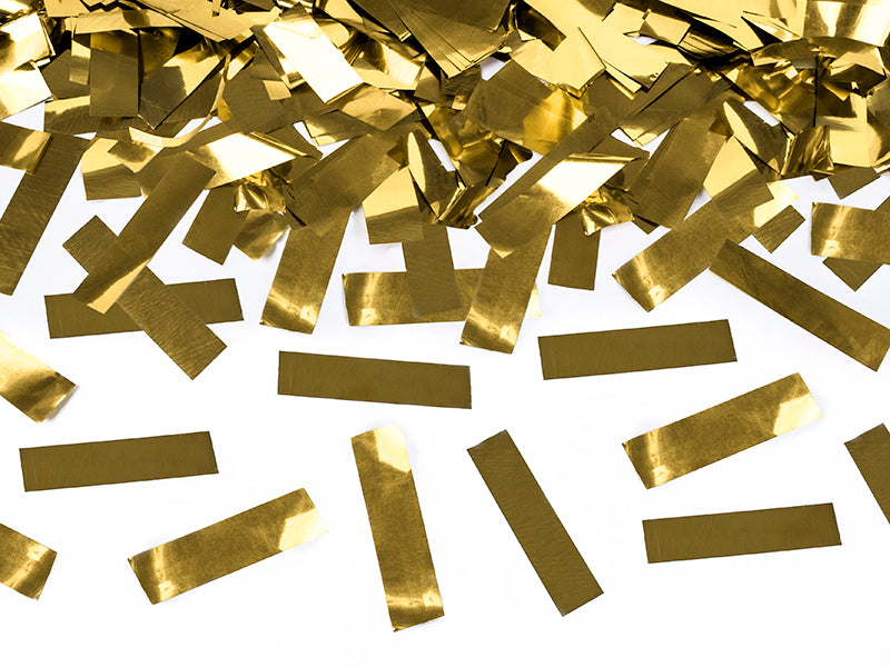 das-kost-mland-konfettishooter-gold-60cm-party-konfetti image 3