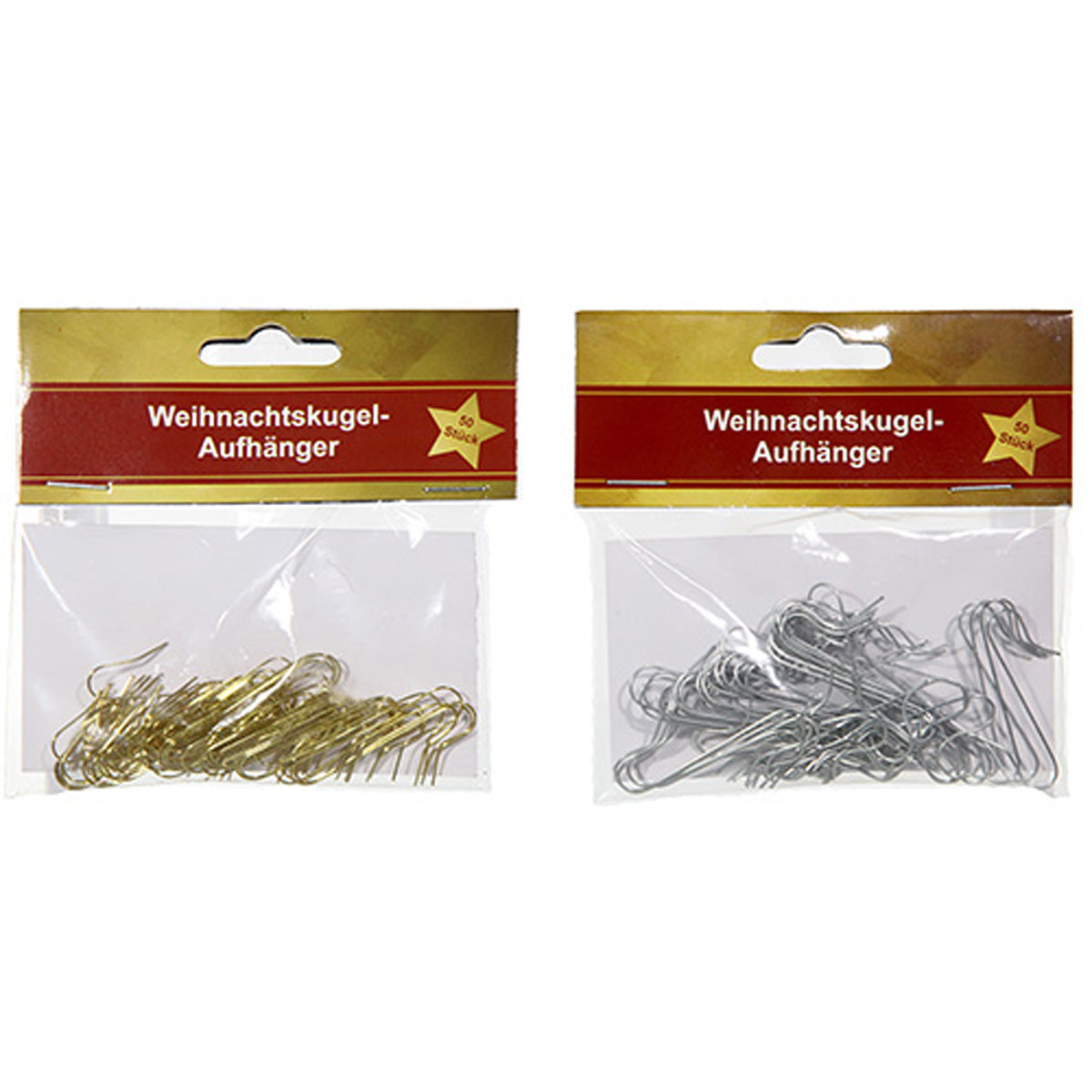 das-kost-mland-accessoires-baumschmuck-haken-50-st-ck-2-fach-sortiert image 1
