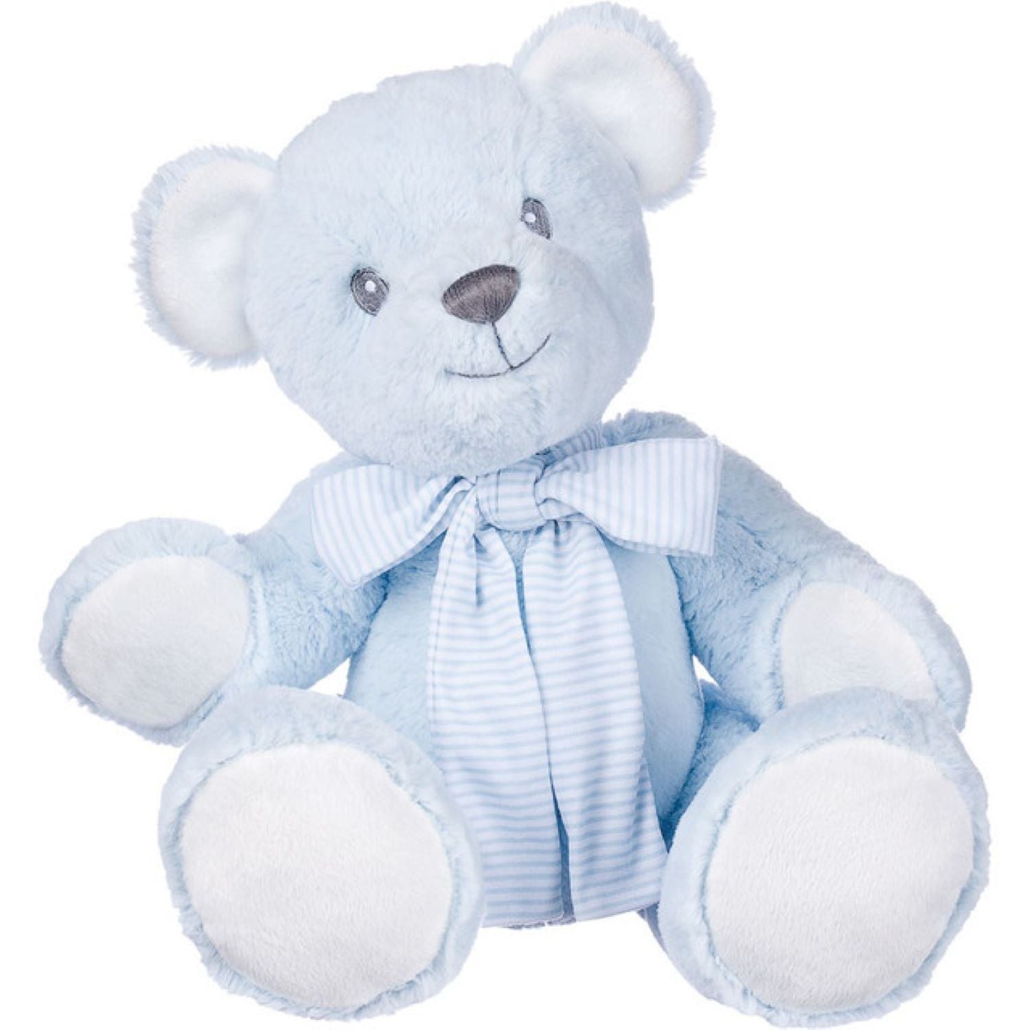 suki-stofftier-b-r-hab-blau-l-pl-schtier-gro image 1