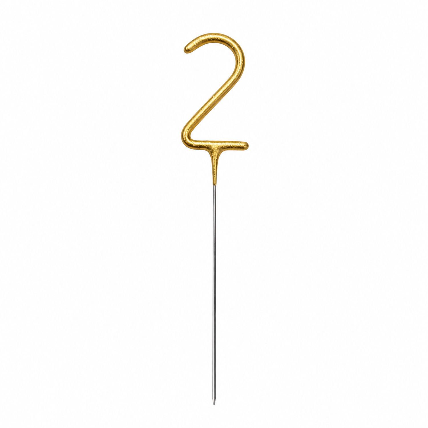 das-kost-mland-zahlen-wunderkerze-gold-15cm-zahl image 5