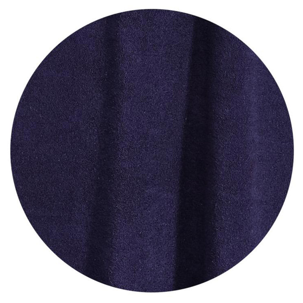 ringella-nicki-kleid-2573016-night-blau-reissverschluss-homewear image 3