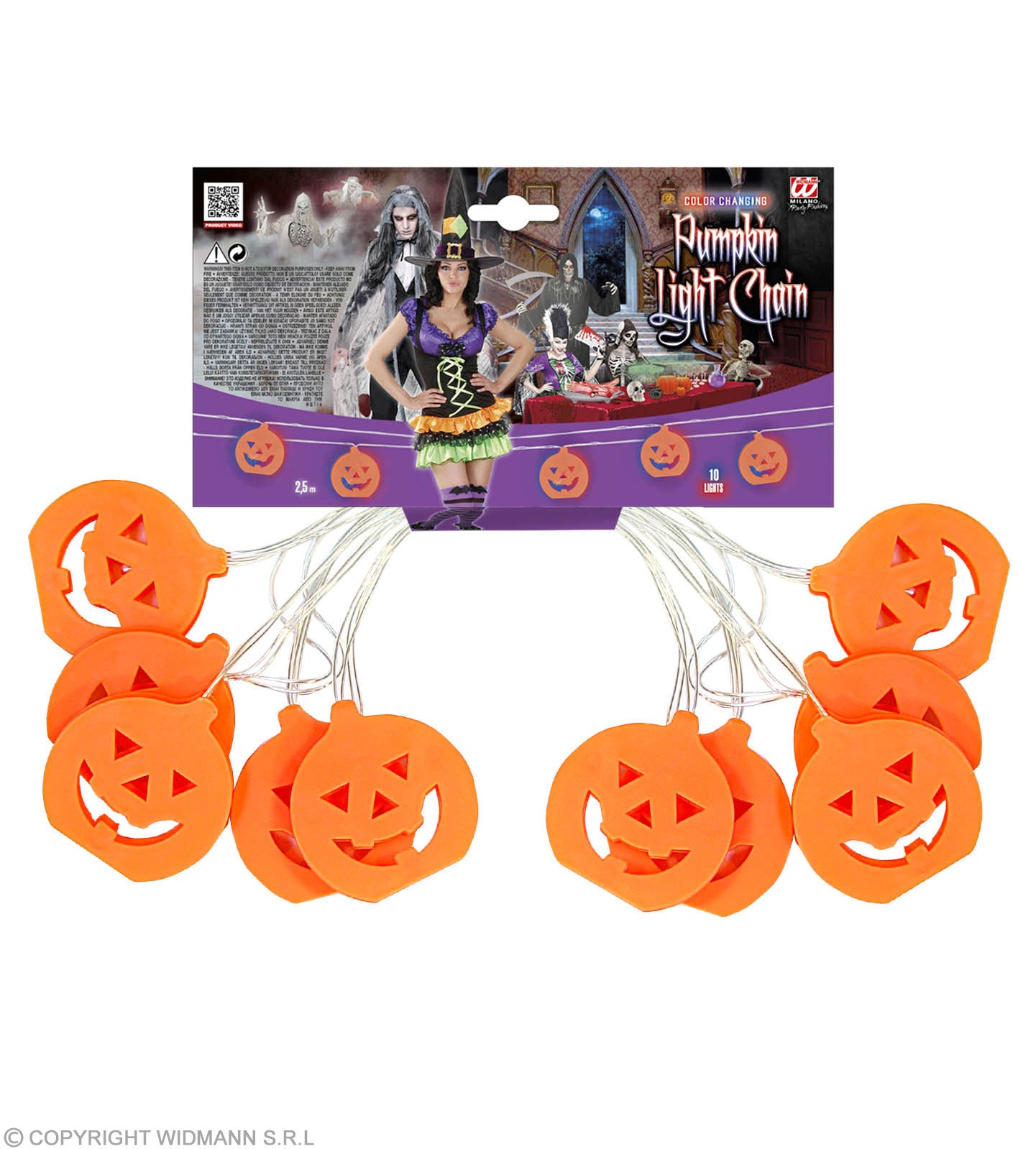 das-kost-mland-k-rbis-lichterkette-2-5-m-farbwechsel-halloween-deko image 3