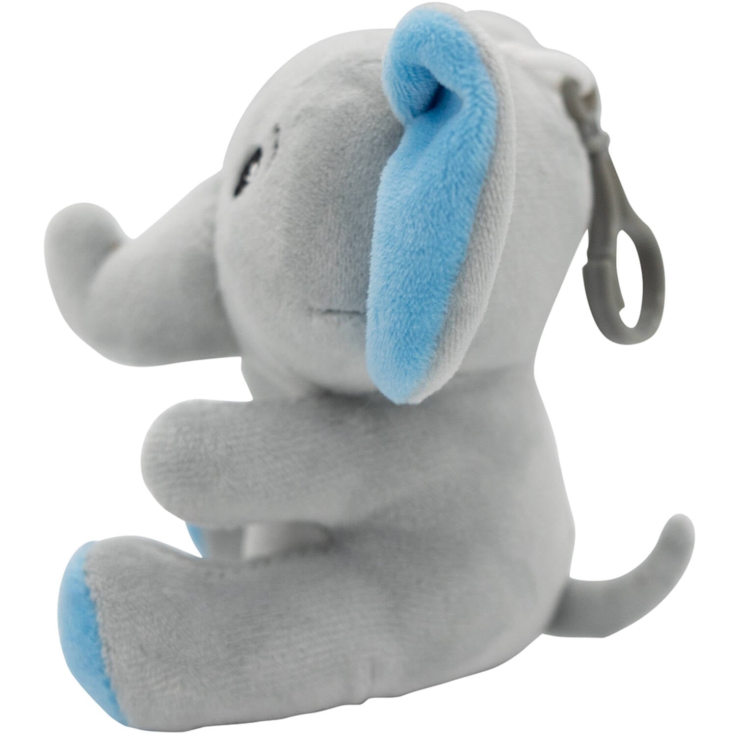 das-kost-mland-dekorationen-ballongewicht-elefant-blau-pl-sch-90g image 3