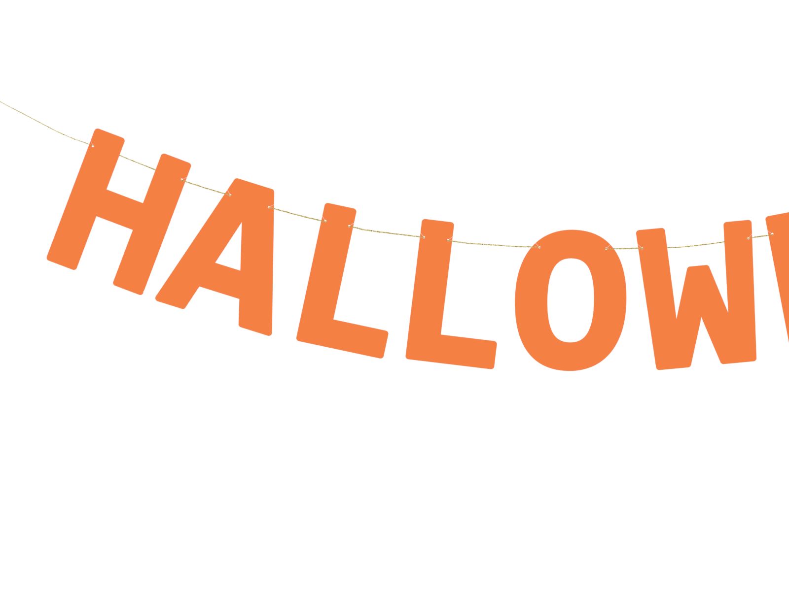 das-kost-mland-dekorationen-banner-halloween-papier-205cm image 2