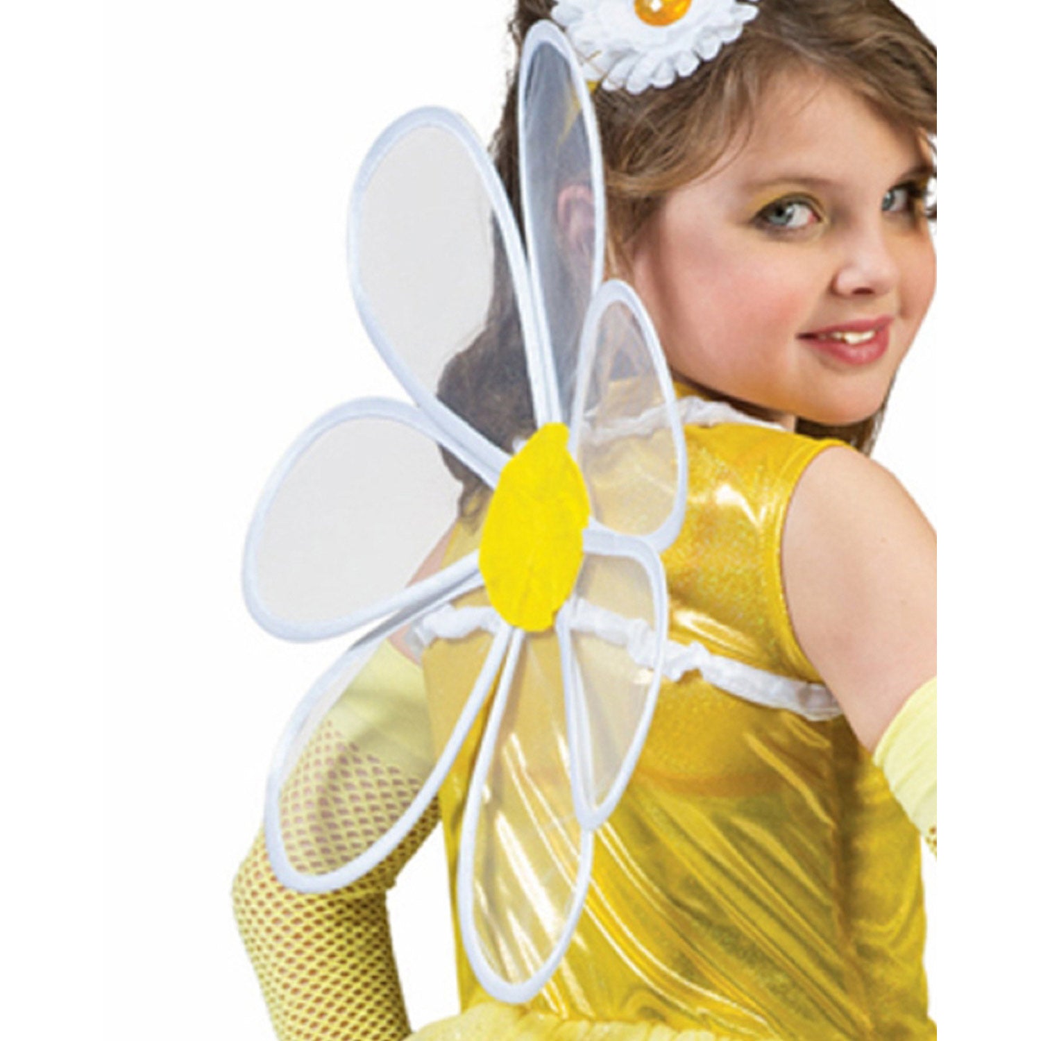 das-kost-mland-belle-glitzer-elfenkost-m-gelb-gr-116 image 7