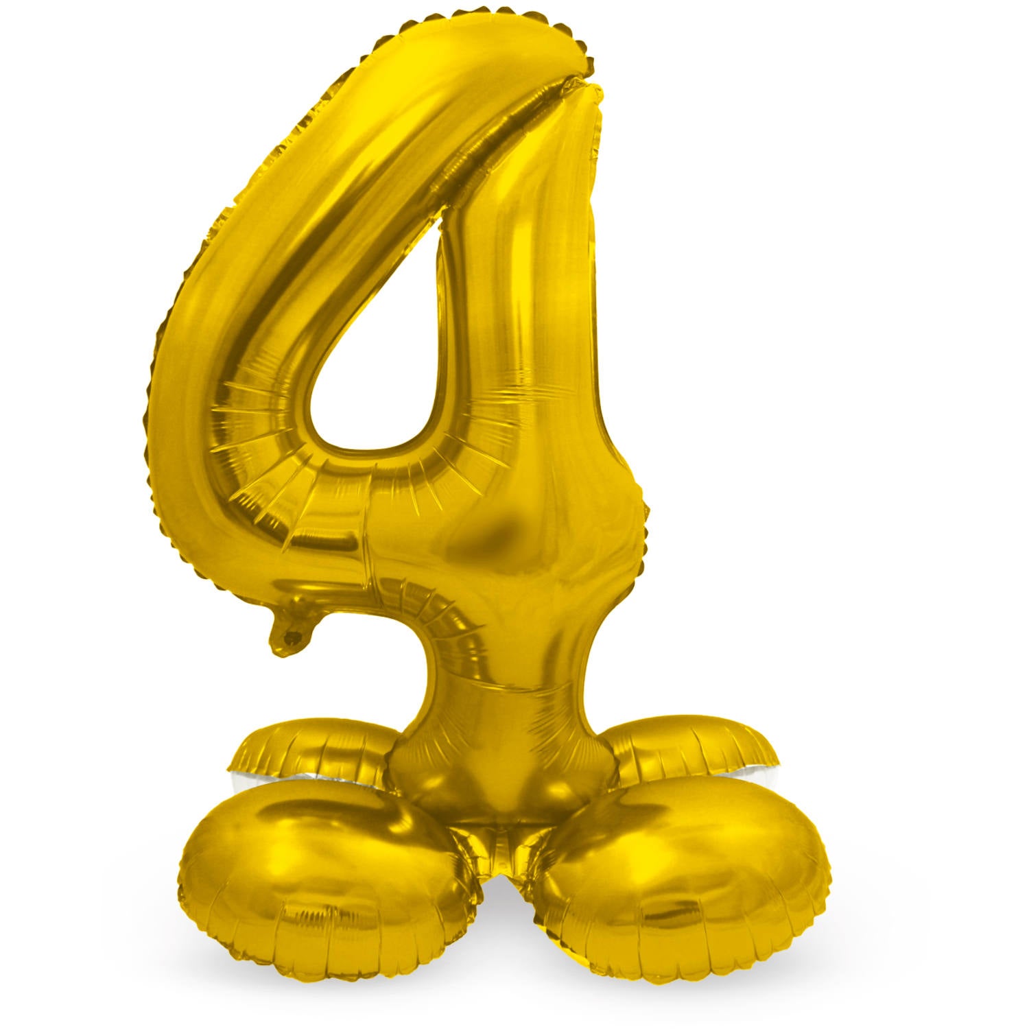 das-kost-mland-dekorationen-folienballon-zahlen-72cm-gold-zahl-0 image 7