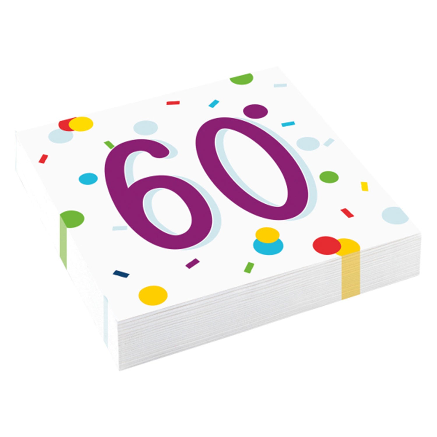 das-kost-mland-confetti-birthday-servietten-18-20-stk-33x33-cm image 6