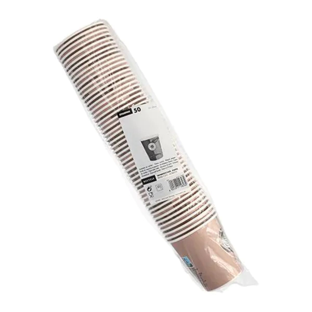 das-kost-mland-coffee-to-go-pappbecher-200-ml-50-stk image 2