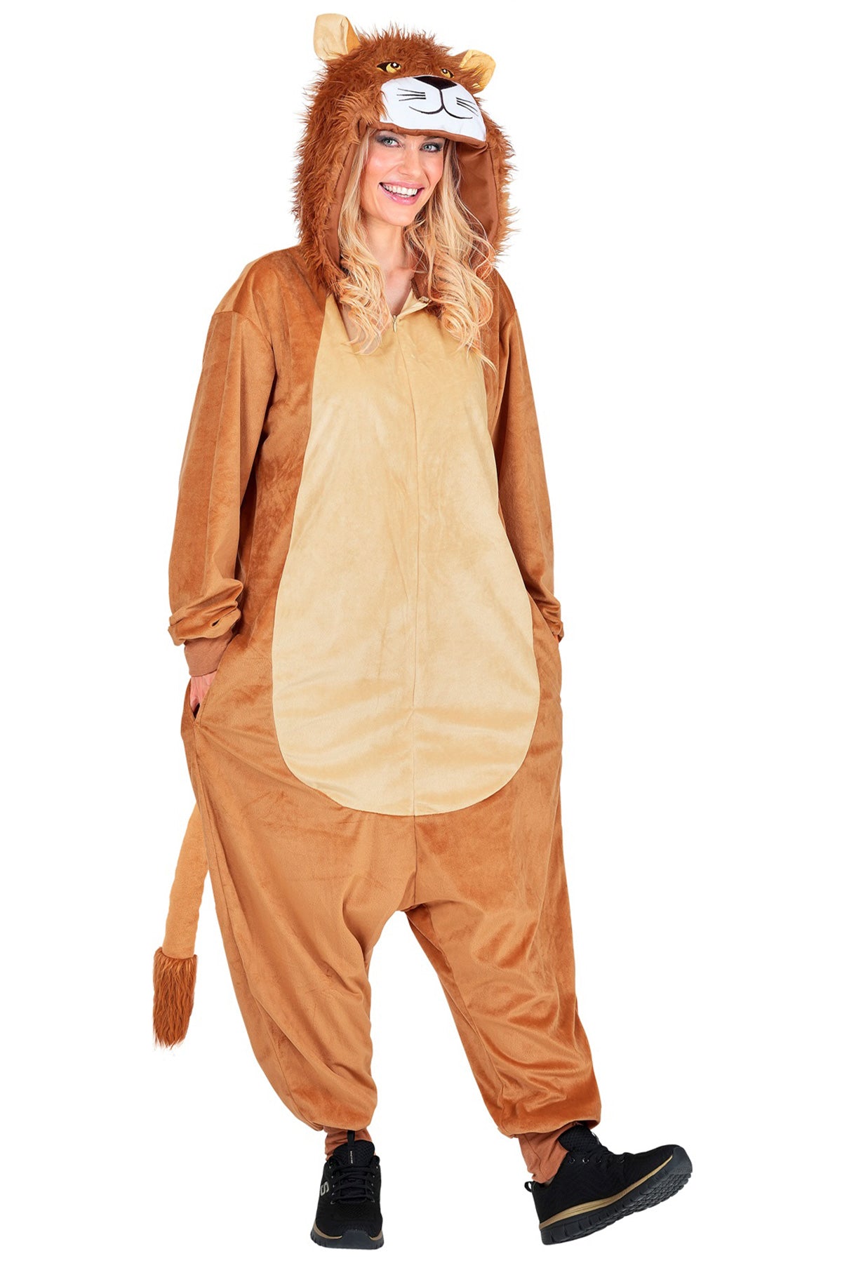 das-kost-mland-l-we-tierkost-m-overall-pl-sch-erwachsene-l-xl image 2