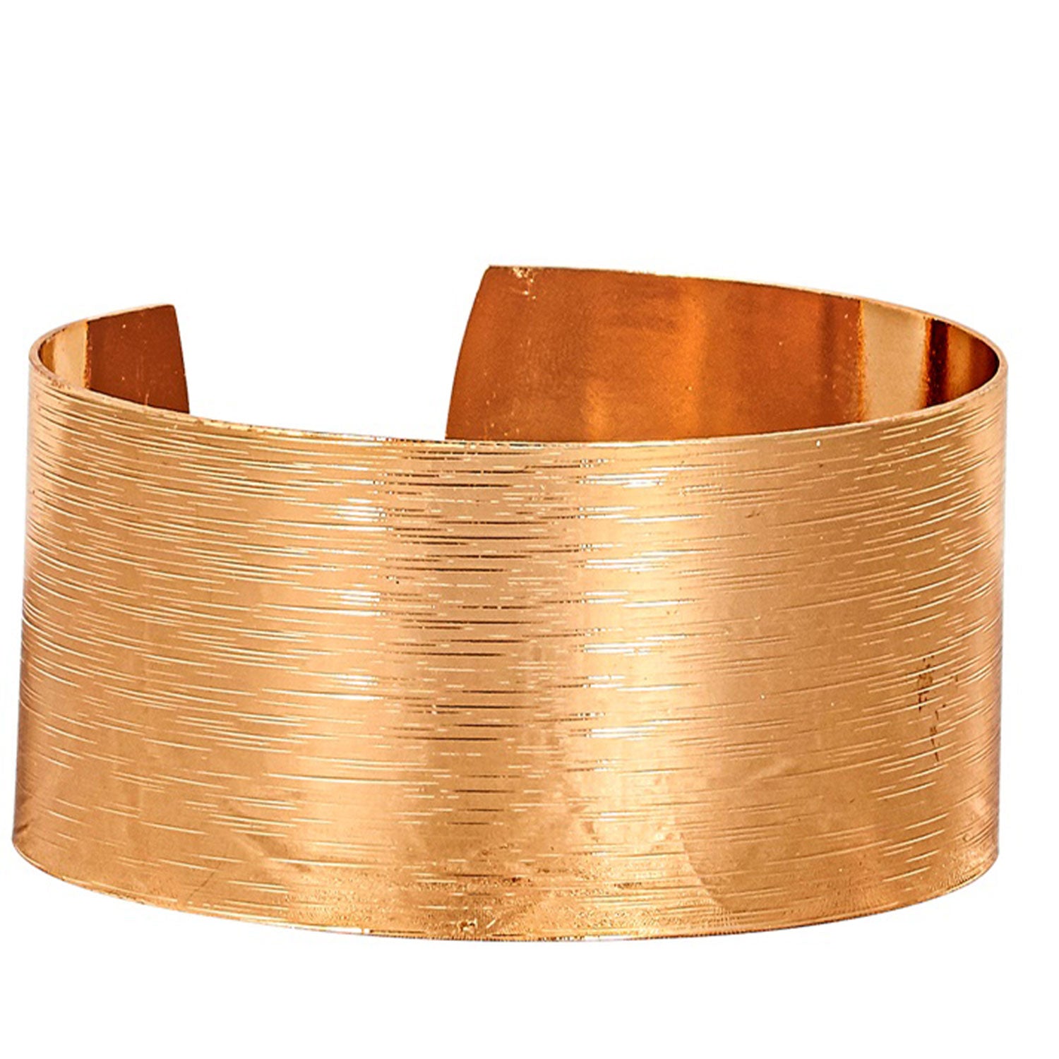 das-kost-mland-accessoires-armband-r-merin-gold-armreif-antik image 3