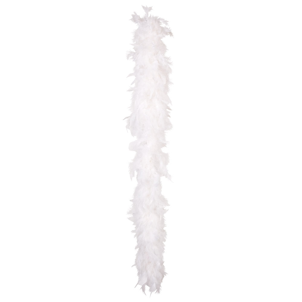 das-kost-mland-accessoires-federboa-180cm-50g-kost-mboa-wei image 2