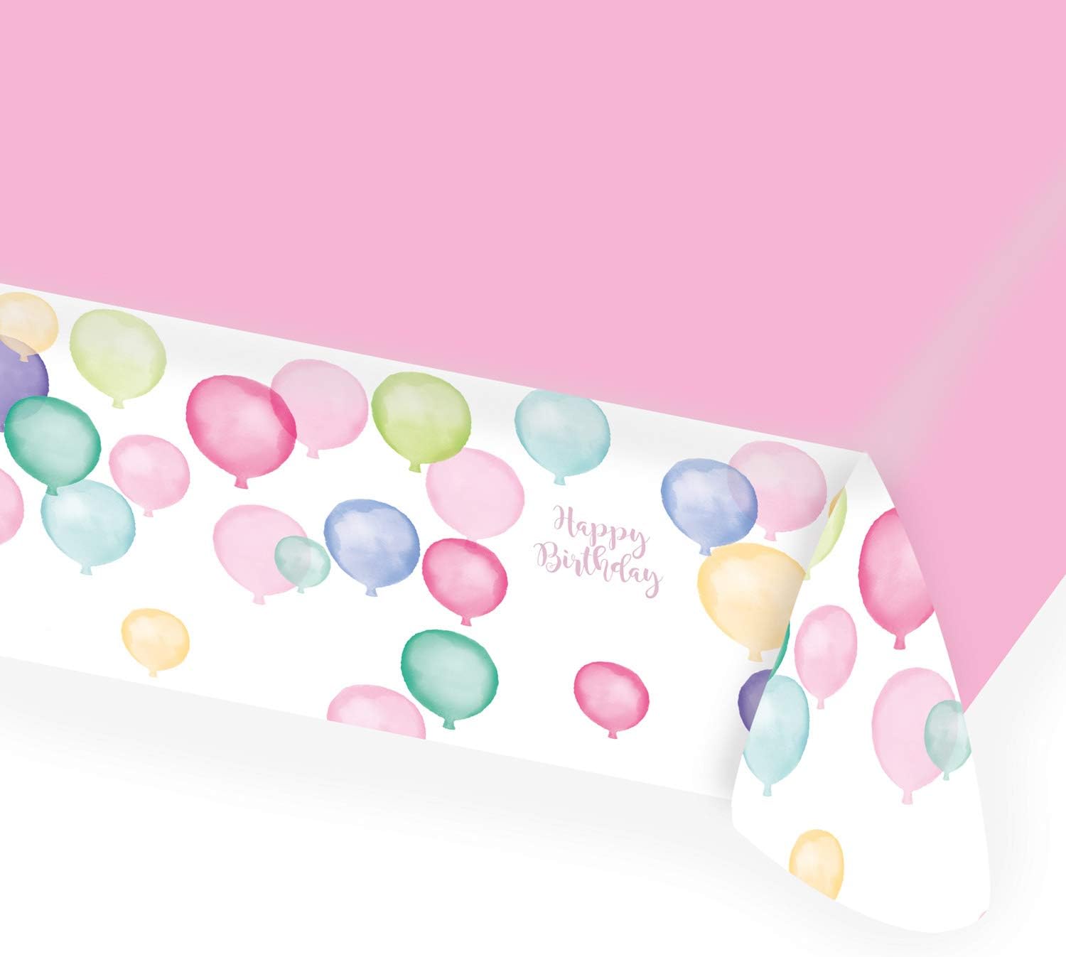 das-kost-mland-happy-birthday-pastel-servietten-33x33cm image 6