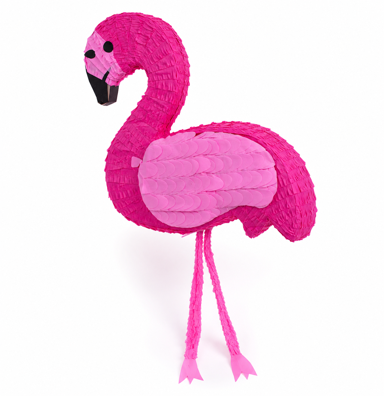 das-kost-mland-pink-flamingo-pinata-47x37x15cm-bef-llbar image 4