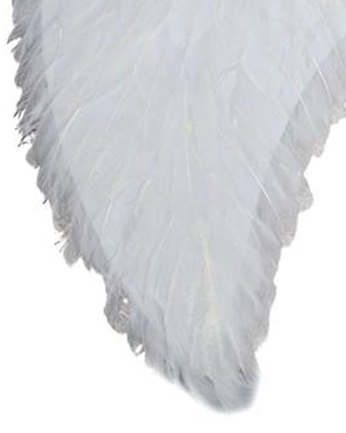 das-kost-mland-accessoires-engelsfl-gel-federn-wei-70x65-cm image 6