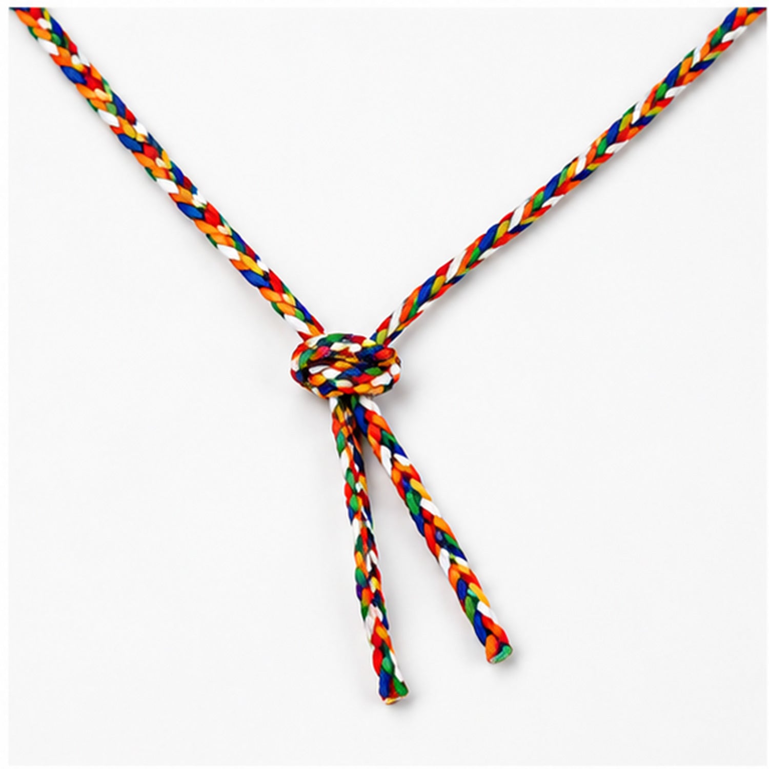 das-kost-mland-accessoires-mexikaner-sombrero-natur-60-cm image 7