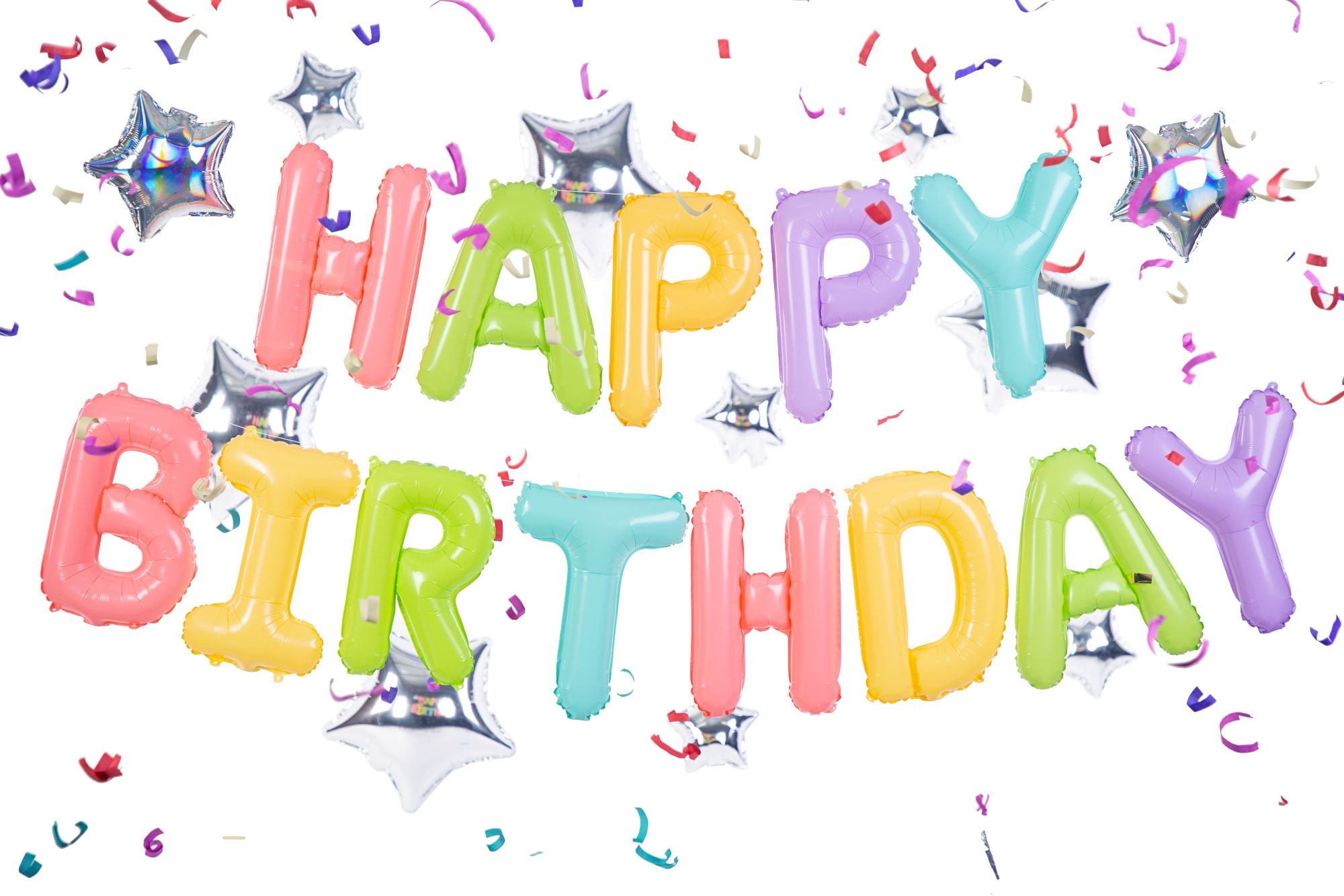 happy-birthday-ballongirlande-pastell-bunt-340x35cm image 3